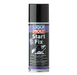 Start Fix | LIQUI MOLY - Harrys Euro