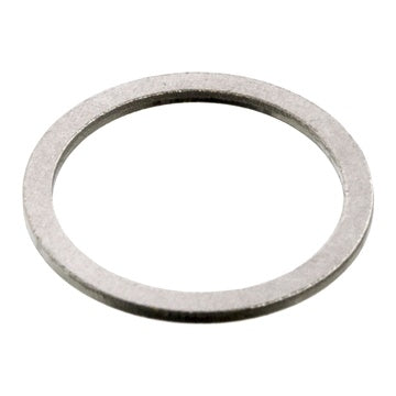 DSG GASKET | N0138275