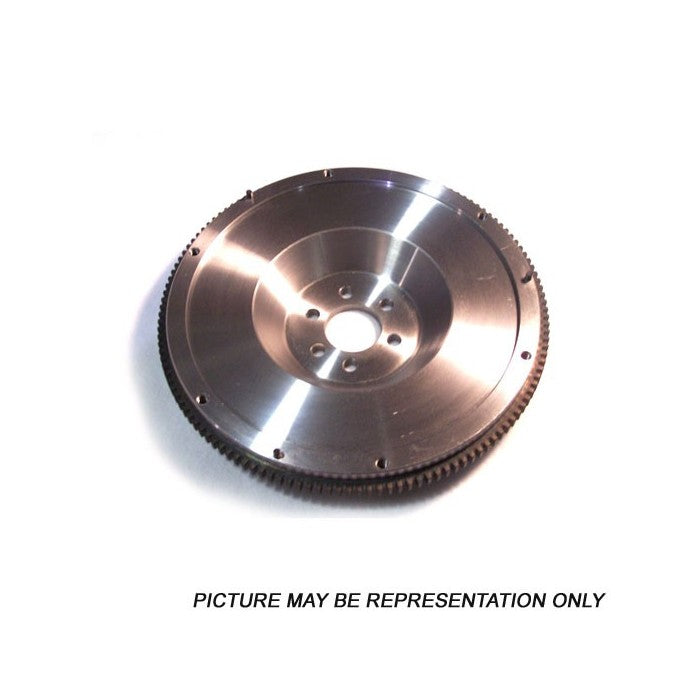 Audi S4 4.2L V8 (B6/B7) Southbend Clutch & Flywheel Package