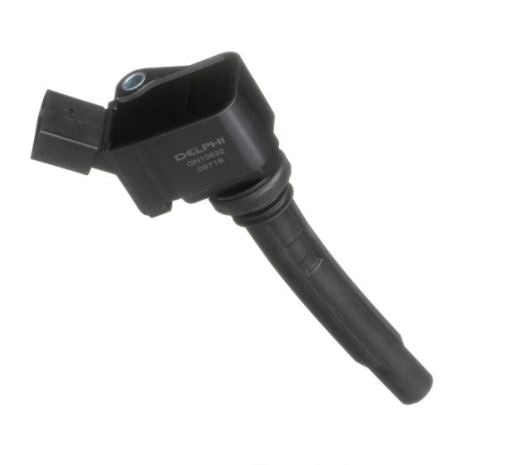 COIL PACK | AUDI RS3 | 06H905110L Brand: DELPHI
