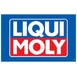Advertising Board Logo (800 x 500 mm) | LIQUI MOLY - Harrys Euro