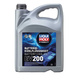 Battery Coolant EV 200 | LIQUI MOLY - Harrys Euro