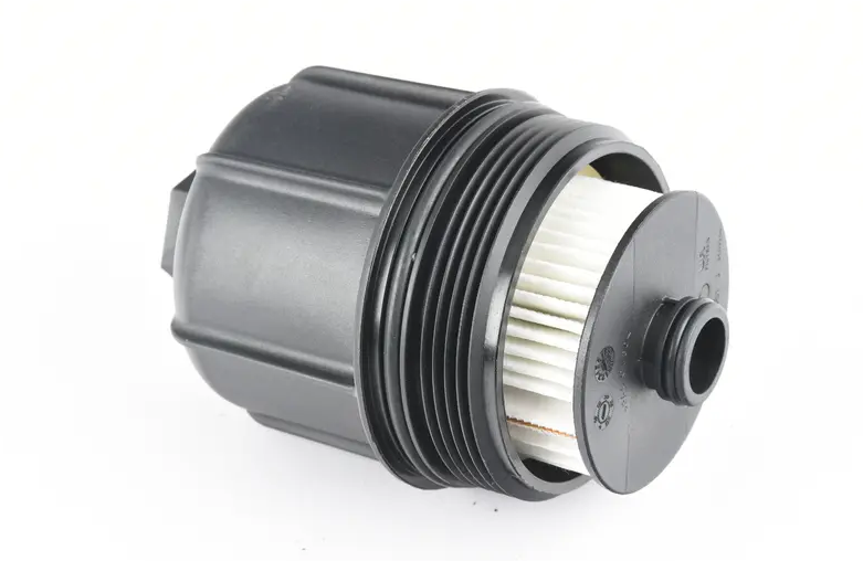 OIL FILTER | C7 RS6/RS7 4.0 TT | 079115403A