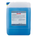 Glass Cleaner | LIQUI MOLY - Harrys Euro