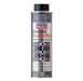 Engine Flush Plus | LIQUI MOLY - Harrys Euro