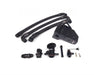 JDY Audi RS3/TTRS 2.5TFSI Engine Oil Catch Can - Harrys Euro