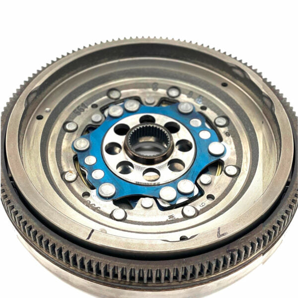 IMS FLYWHEEL