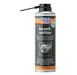 Ceramic Rust Solvent with Freeze-Shock Effect | LIQUI MOLY - Harrys Euro
