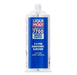 Liquimate 7700 Mini Rapid cartridge | LIQUI MOLY - Harrys Euro
