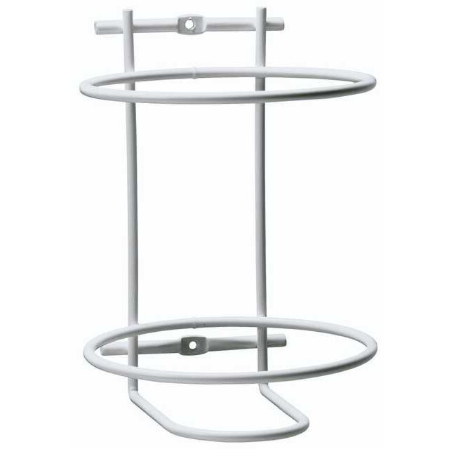 Wall Bracket for Liquid Hand Cleaner | LIQUI MOLY