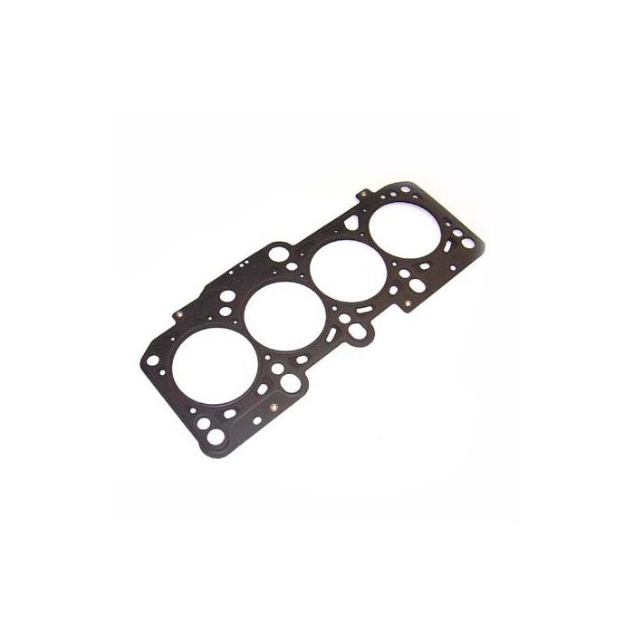 Compression Dropping Head Gasket, 0.5 Drop, Audi/Volkswagen 1.8T 20V, Multi-Layer Steel