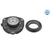 FRONT STRUT MOUNT KIT | 1K0412331B/C - Harrys Euro