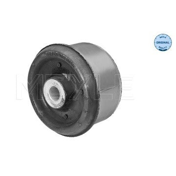 CONTROL ARM BUSH | 1J0505171B