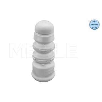 BUMP STOP | REAR | 4F0512131