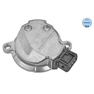 CAMSHAFT SENDER | 058905161 B - Harrys Euro