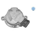 CAMSHAFT SENDER | 058905161 B - Harrys Euro