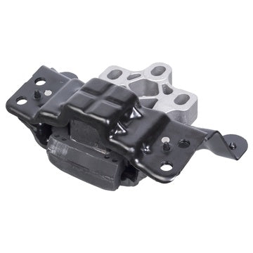 GEARBOX RUBBER MOUNT | MQB | 5Q0199555BK