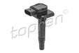 IGNITION COIL | 1.8T | 06B905115E - Harrys Euro