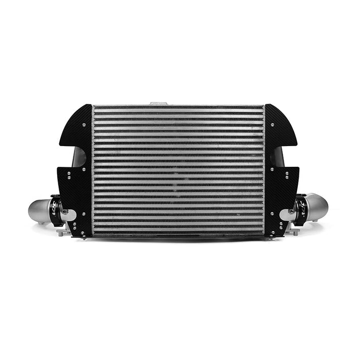 JDY Front Mount Intercooler(FMIC) Audi 2.5TFSI RS3 1300HP|JDY Performance