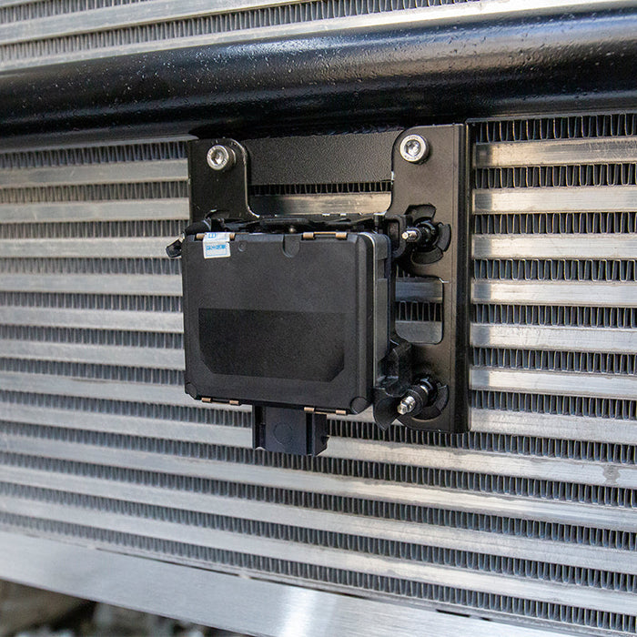 JDY Front Mount Intercooler(FMIC) Audi 2.5TFSI RS3 1300HP|JDY Performance