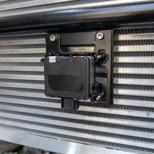 JDY Front Mount Intercooler(FMIC) Audi 2.5TFSI RS3 1300HP|JDY Performance