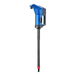 Plastic Hand Pump | LIQUI MOLY - Harrys Euro