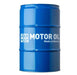 Special Tec AA 0W-16 | LIQUI MOLY - Harrys Euro