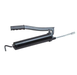Grease Gun for Cartridges | LIQUI MOLY - Harrys Euro