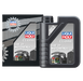 Classic Motoroil SAE 30 | LIQUI MOLY - Harrys Euro
