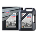 Classic Motoroil SAE 30 | LIQUI MOLY - Harrys Euro