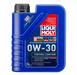 Synthoil Longtime Plus 0W-30 | LIQUI MOLY - Harrys Euro