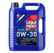 Synthoil Longtime Plus 0W-30 | LIQUI MOLY - Harrys Euro