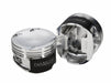 Diamond Pistons 82.5/83 Audi RS3 TTRS 2.5L 5Cyl Series - Harrys Euro