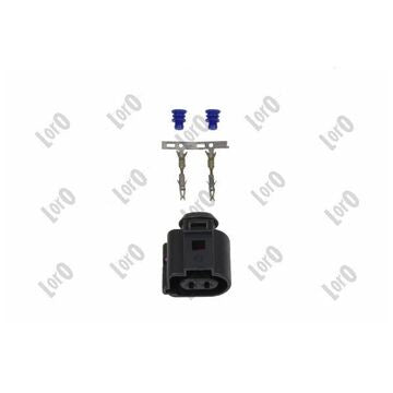 PLUG REPAIR KIT | 1J0973722A