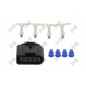 IGNITION COIL REPAIR KIT | 8K0973724