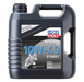 Motorbike 4T 10W-40 Street | LIQUI MOLY - Harrys Euro