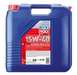 Touring High Tech 15W-40 | LIQUI MOLY - Harrys Euro
