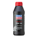 Motorbike Gear Oil 75W-140 (GL5) | LIQUI MOLY - Harrys Euro