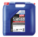 Synthoil High Tech 5W-40 | LIQUI MOLY - Harrys Euro