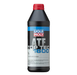 Top Tec ATF 1600 | LIQUI MOLY - Harrys Euro