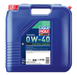 Synthoil Energy 0W-40 | LIQUI MOLY - Harrys Euro