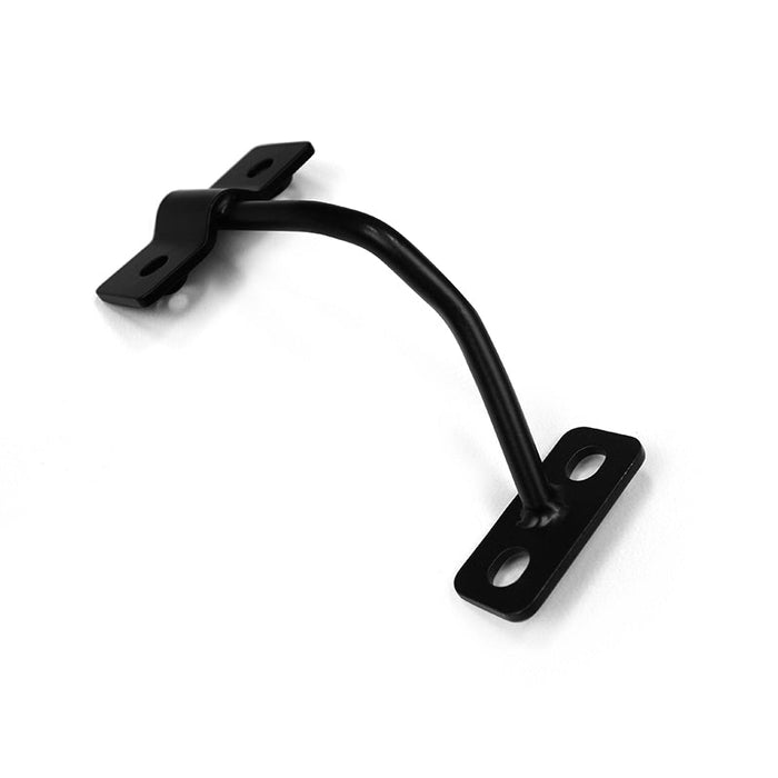 JDY Front Mount Intercooler(FMIC) Audi 2.5TFSI RS3 1300HP|JDY Performance