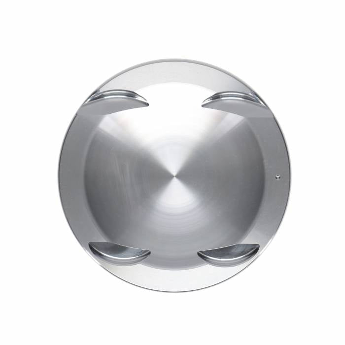 Diamond Pistons 82.5/83 Audi RS3 TTRS 2.5L 5Cyl Series - Harrys Euro