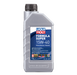 Formula Super 15W-40 | LIQUI MOLY - Harrys Euro