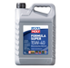 Formula Super 15W-40 | LIQUI MOLY - Harrys Euro