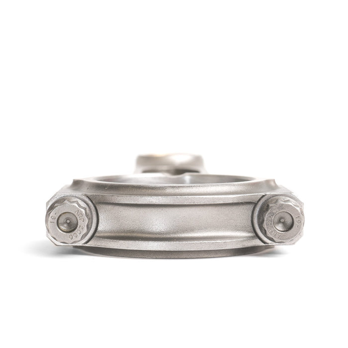 CTS Turbo Connecting Rod 144x22 I-Beam VW/Audi 2.5L 8V, 8S, 8P, 8U, MK5, MK6 5 Cylinder