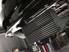 VRSF 1000whp 7.5″ Stepped Race Intercooler FMIC Upgrade Kit 07-12 135i/335i N54 & N55 E82 E90 E92 E93 - Harrys Euro