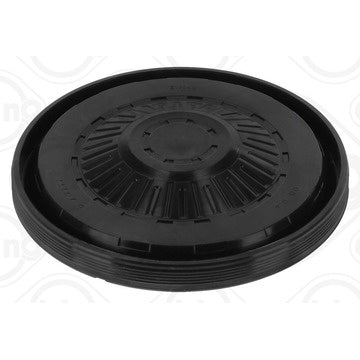 GEARBOX SEAL | DQ500 | 0BH301125E
