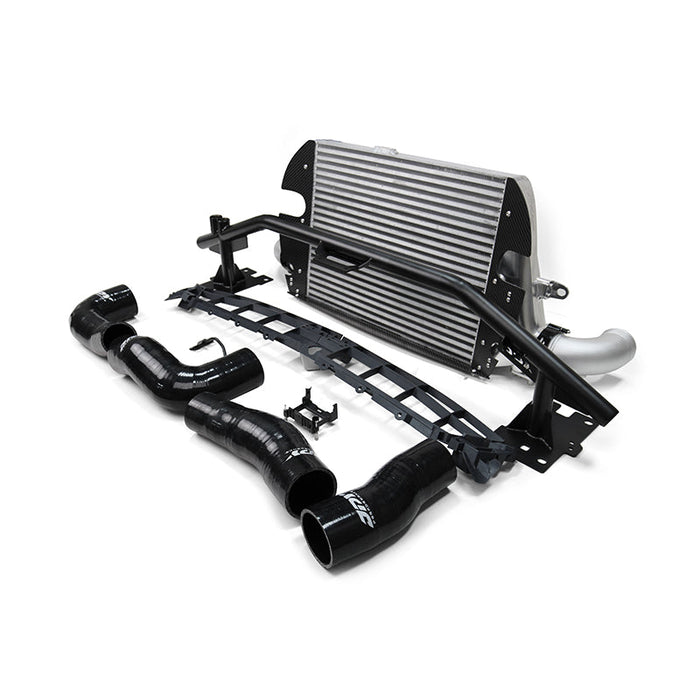 JDY Front Mount Intercooler(FMIC) Audi 2.5TFSI RS3 1300HP|JDY Performance