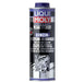 Pro-Line JetClean Fuel System Cleaner | LIQUI MOLY - Harrys Euro
